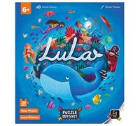 Gigamic – Lula