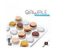 Qawale