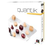 Quantik