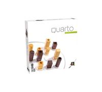 GIGAMIC Quarto Classic FR