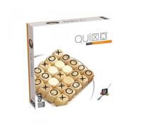 Gigamic Quixo Mini - Version Voyage