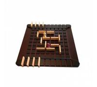 Gigamic Quoridor Géant