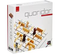 Gigamic Quoridor Mini