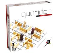 Gigamic – Quoridor Mini