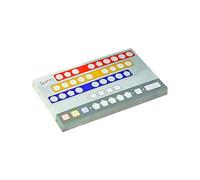 Gigamic Qwinto-Recharge Bloc de Score, JNWR