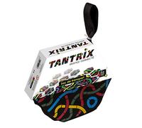 Gigamic - Sac de Transport Tantrix