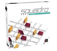Gigamic Squadro