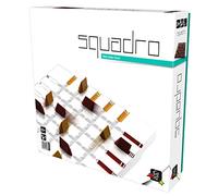 Gigamic SQUADRO