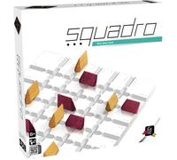 Gigamic - Squadro - Jeu de société