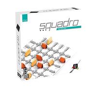 Squadro Mini