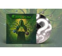 Gigan - Anomalous Abstractigate Infinitessimus[Random Eco-Mix 2 LP] [Vinyl LP]