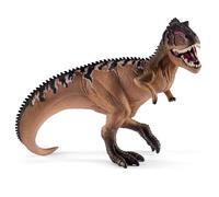 Giganotosaure