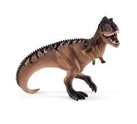 Dinosaurs Giganotosaure