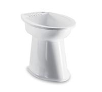 Giganplast 3537001 Bidet