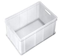 Giganplast Récipient pour aliments Cassetta Service 1885hd – 60 x 40 x 32 cm