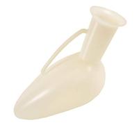 Giganplast – Perroquet Homme – MOPLEN – bco