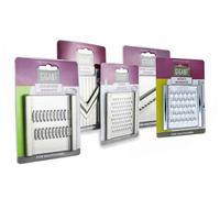 Gigant 5-er Set Inserts pour 4-fach Trancheuse de Légumes