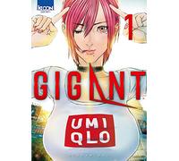 Gigant T01 (01)