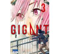 Gigant T03 (3)
