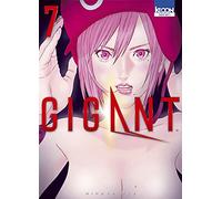 Gigant T07 (07)