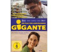 Gigante