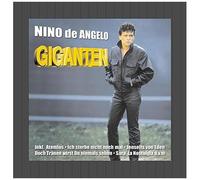 Giganten