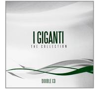 Giganti I - The Collection [Import]