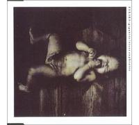 Gigantic/River Euphrates [Import]