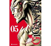 Gigantis T05