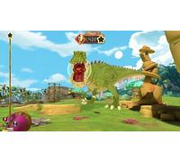 Gigantosaurus Dino Sports - PlayStation 4