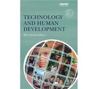 Gigantosaurus (Jonny Duddle) (Board Book) Ilse Oosterlaken, (Auteur)