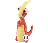 Figurine Tonie - Tonies - Gigantosaurus - Rocky - Audio - Pour enfants à partir de 3 ans
