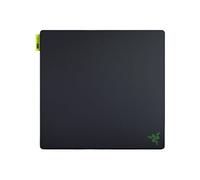 Gigantus V2 Pro - Tapis de souris - balance - grand - noir