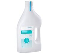 Gigasept® AF Forte (2 Litres)