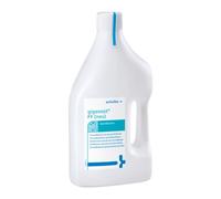 Gigasept® FF (Neuf) - 2 Litres