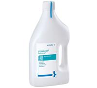 Gigasept ® notice d'utilisation Concentré 2 l