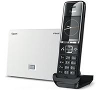 Gigaset Comfort 550A IP