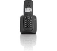 Gigaset A116 Téléphone sans fil Qualité Germany Home