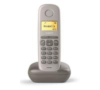 Gigaset A170 Umbra
