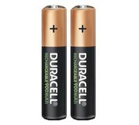 Gigaset A2 A12 A15 A34 A38 A58 A120 A220 A400 A415 A420 A510 A540 A600 A630 AS18 AS28 AS300 AS320 AL1110 AL10 14 AL2. 4 Piles NiMH AL18 AL28 AS29 750 mAh