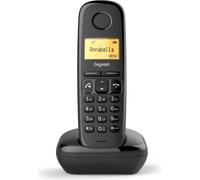 Gigaset A270