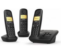 Gigaset A270 A Trio