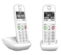 Téléphone sans fil Gigaset E270
