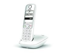 Gigaset A690 Iberia White