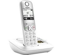 Gigaset A690A Blanc Blanc G