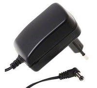 Gigaset - Adaptateur Secteur - Europe - Pour Gigaset N870 Ip Pro
