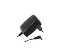 Gigaset - Adaptateur Secteur - Europe - Pour Gigaset N870 Ip Pro