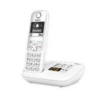 Gigaset AE690A blanc