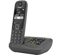 Gigaset AE690A Trio anthracite