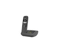 Gigaset AE690A Trio anthracite